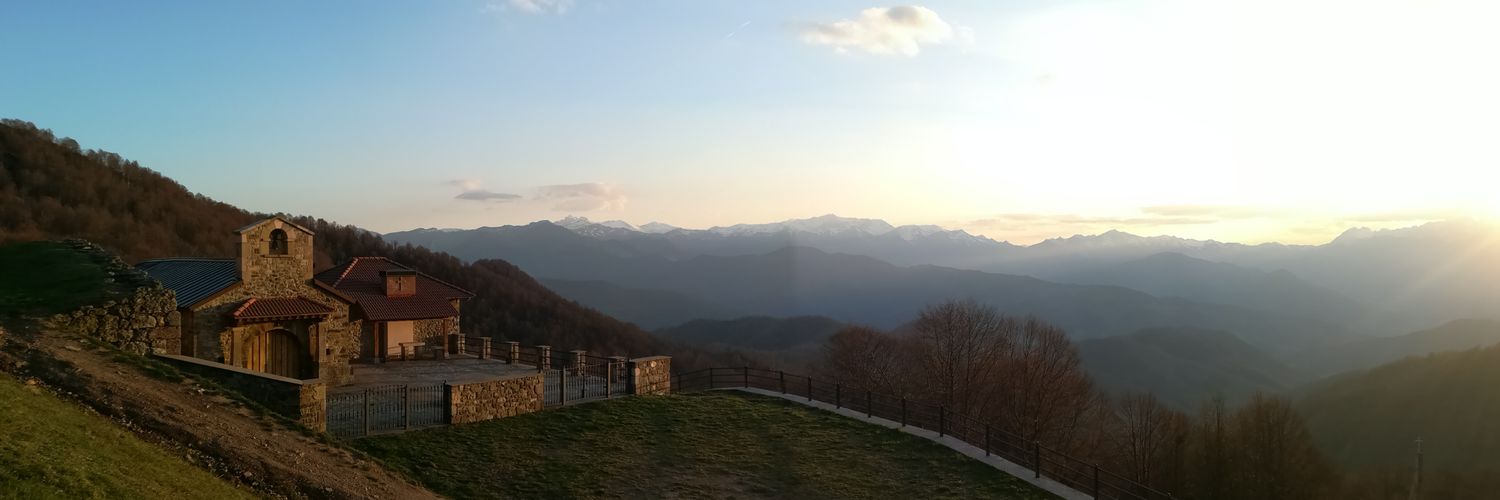 franglz's profile banner image