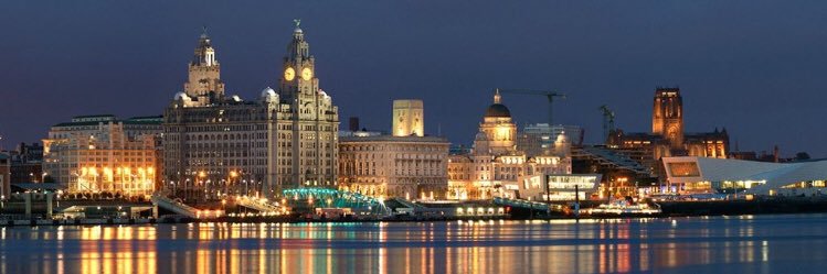 Chris Mc banner