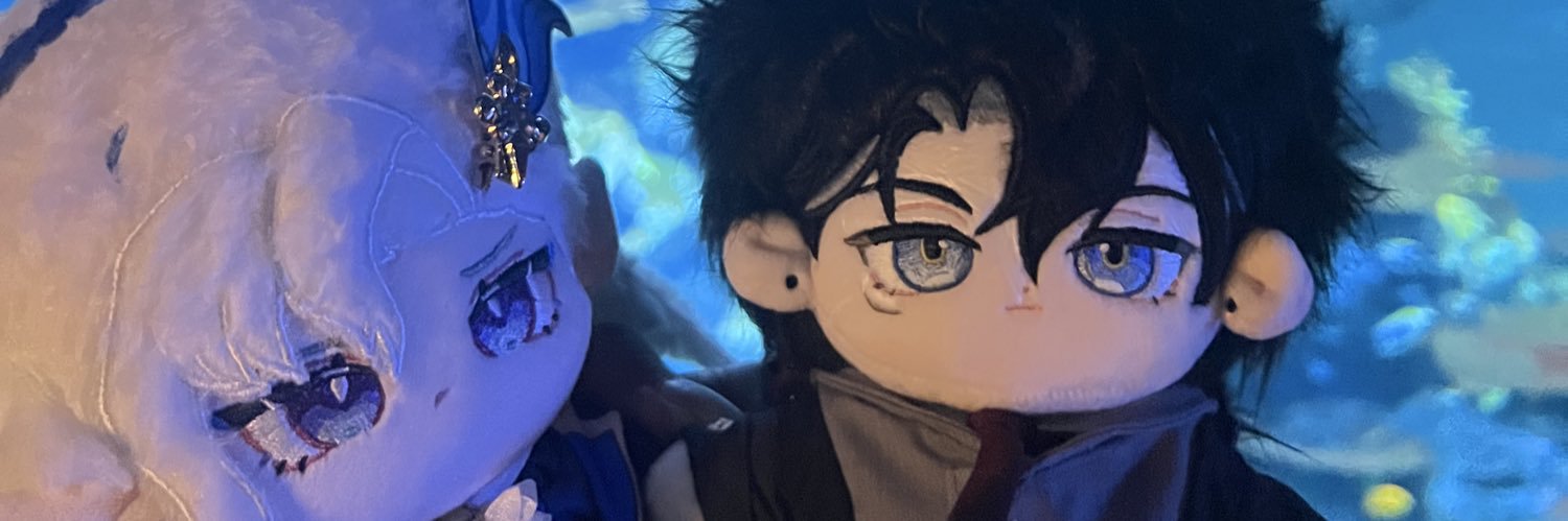 dinopaw's profile banner image