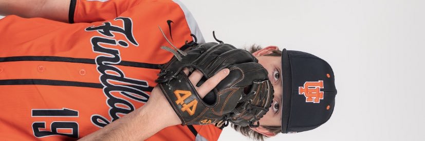 RMohr99's profile banner image