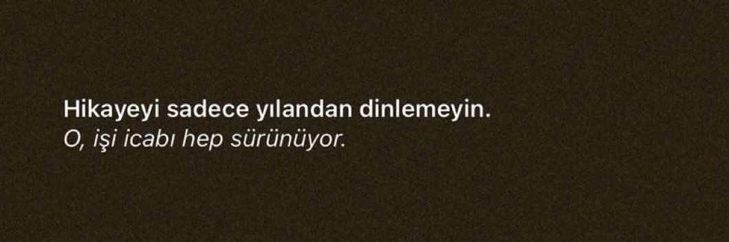 cns çvşoğlu… banner