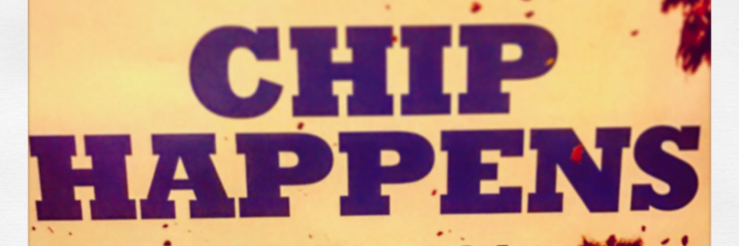 elchippo's profile banner image
