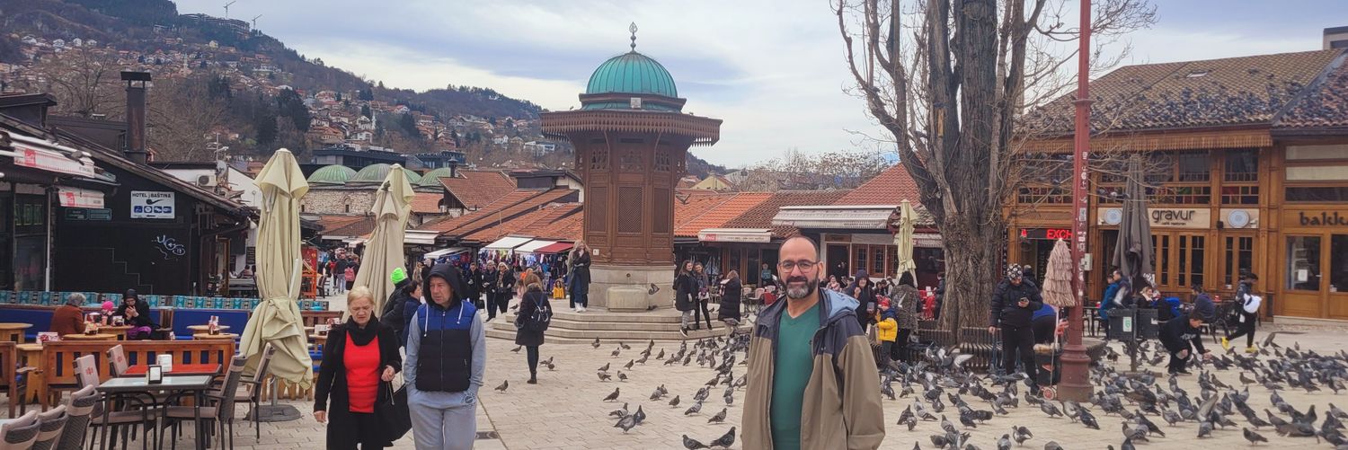 ‏ᴵᴮᴿᴬᴴᴵᴹ banner