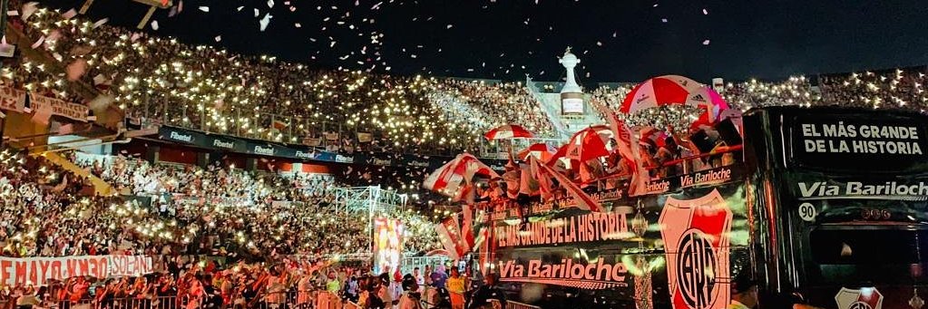 EmiiQuiinteros's profile banner image