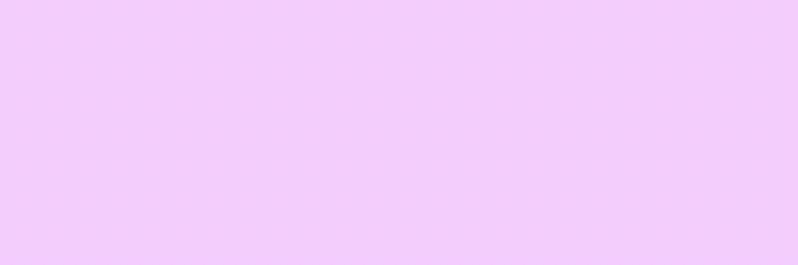 재범 사진 다 올리는 계정 banner