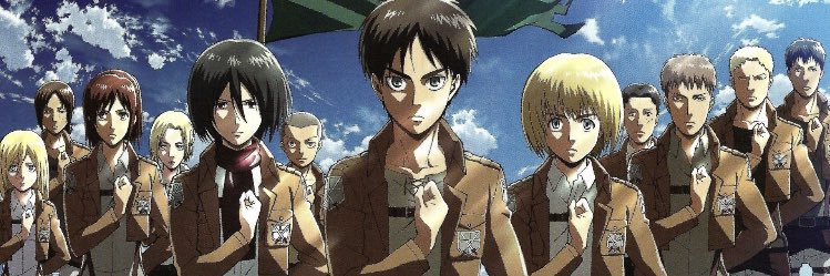 _Marinakaa's profile banner image