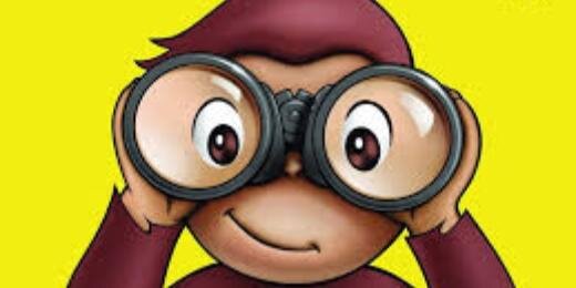 paraditayuna's profile banner image