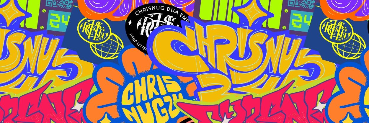 chrisnug24's profile banner image