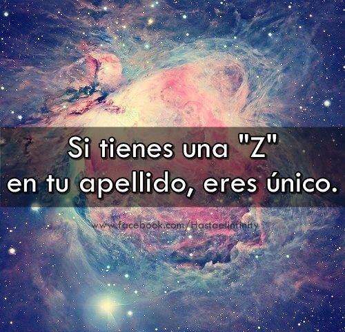 Juan banner