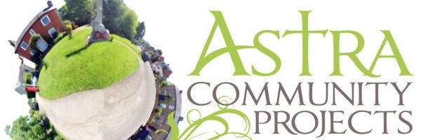 ASTRA Bow Brickhill banner
