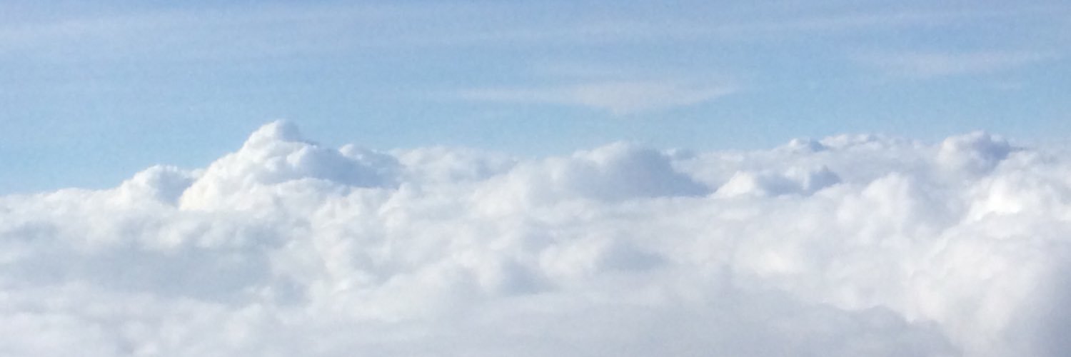 Catherine Devlin banner