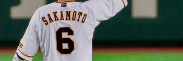 YGSAKAMOTO06's profile banner image