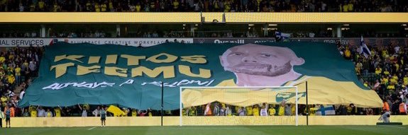 Jack Grove banner