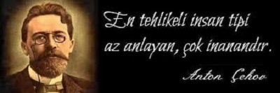 merdogan62's profile banner image