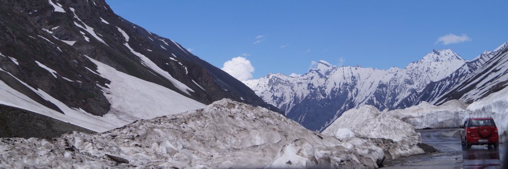 saranshnotes's profile banner image