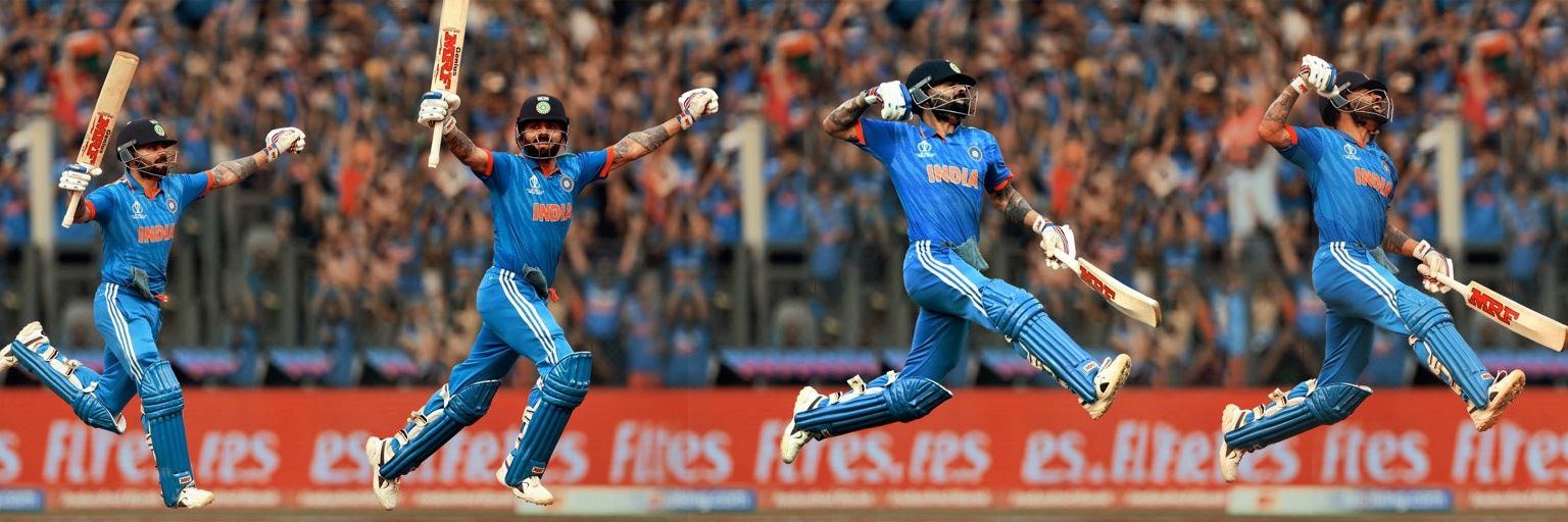 KumarDronesh's profile banner image