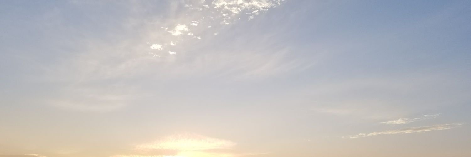 oru_rattatta's profile banner image