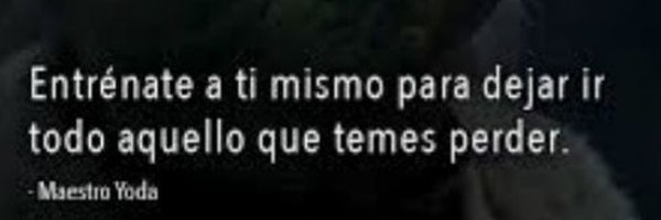 mariamg2009 Profile Banner