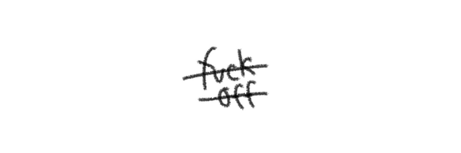 จอม banner