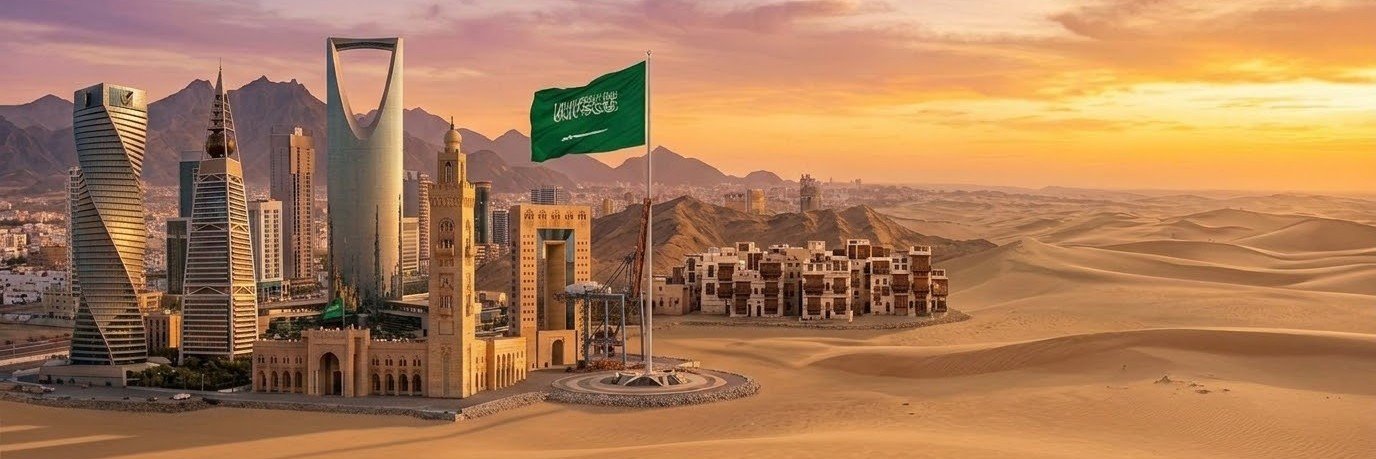 1_tourism's profile banner image