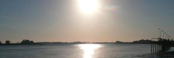 rominickyDL Profile Banner