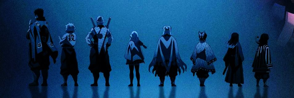 mhc__28's profile banner image