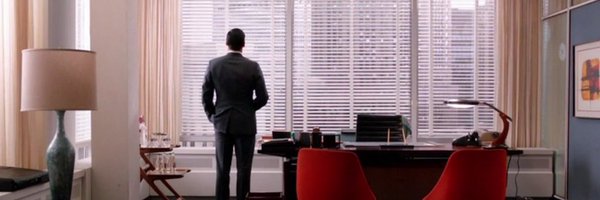 Nightowl5099 Profile Banner