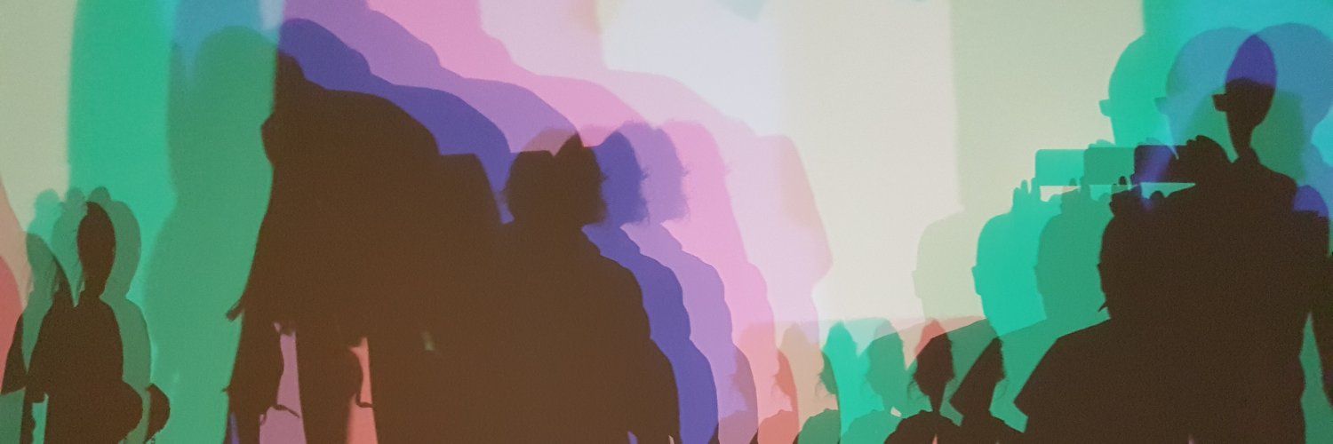 whittpau's profile banner image
