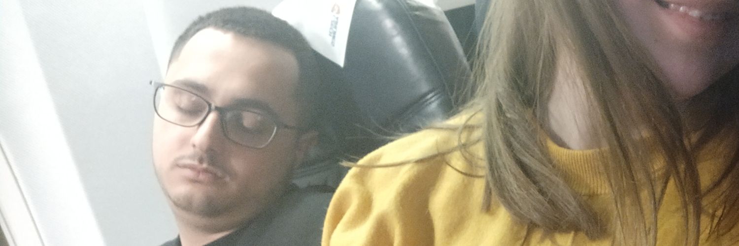 conldelaura99's profile banner image