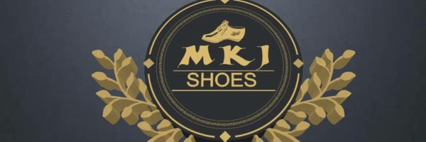 IsoloShoemaker Profile Banner