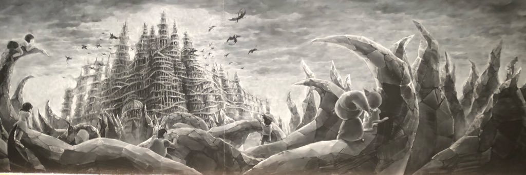 RED_MOBI's profile banner image
