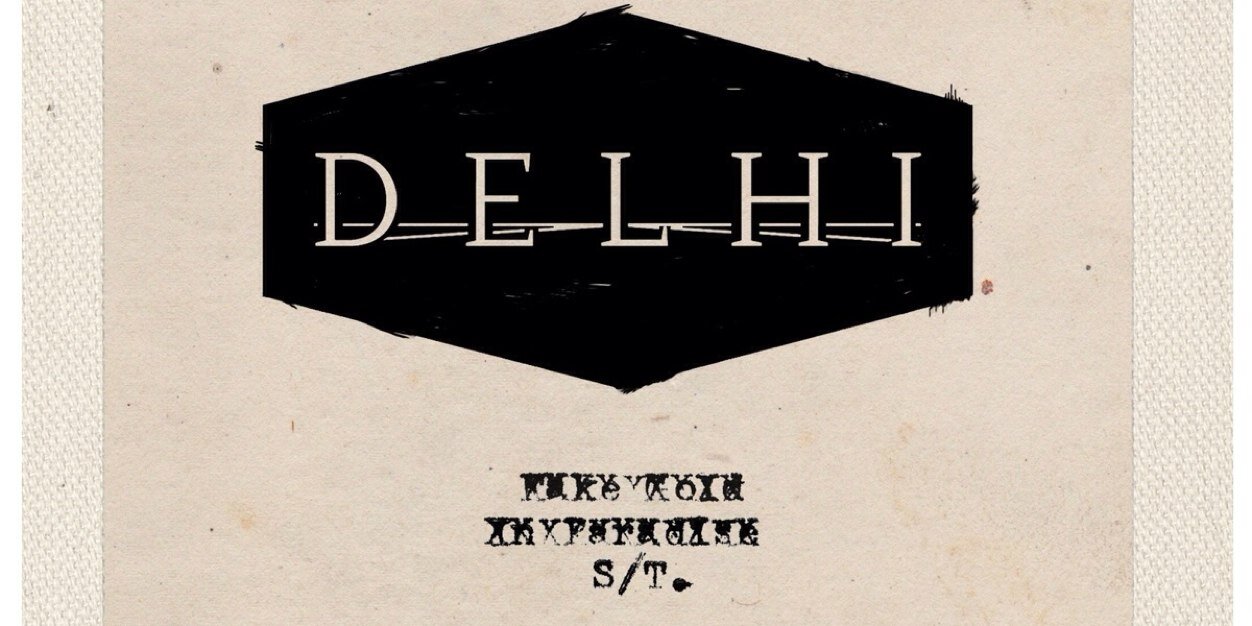 DelhiOfficial's profile banner image
