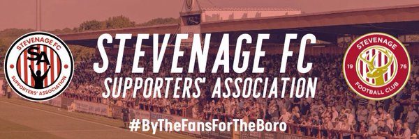 _SFC_SA Profile Banner