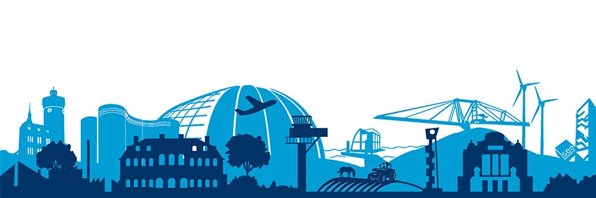 IHKCottbus's profile banner image