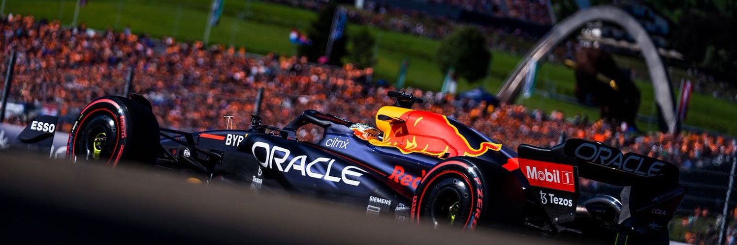 TDQ4B4MY3U Confirmed. banner