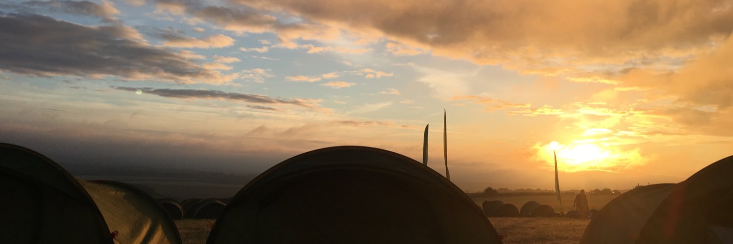 Ianmachan's profile banner image