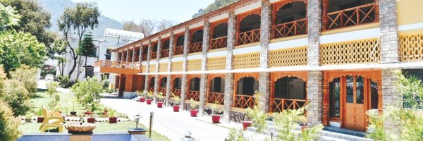 dm_uttarkashi Profile Banner