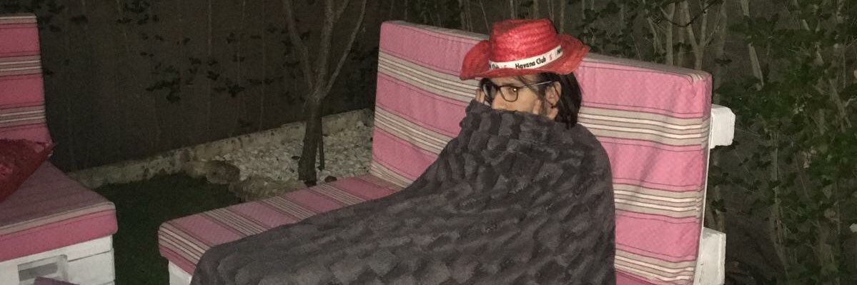 Sancheez_17's profile banner image