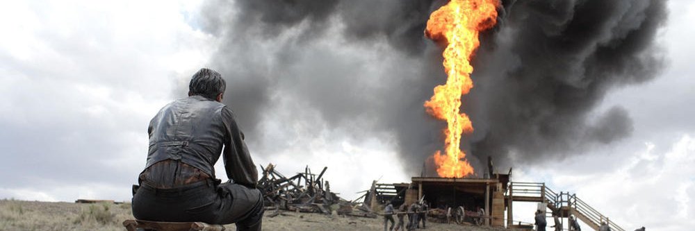 Alexis André banner