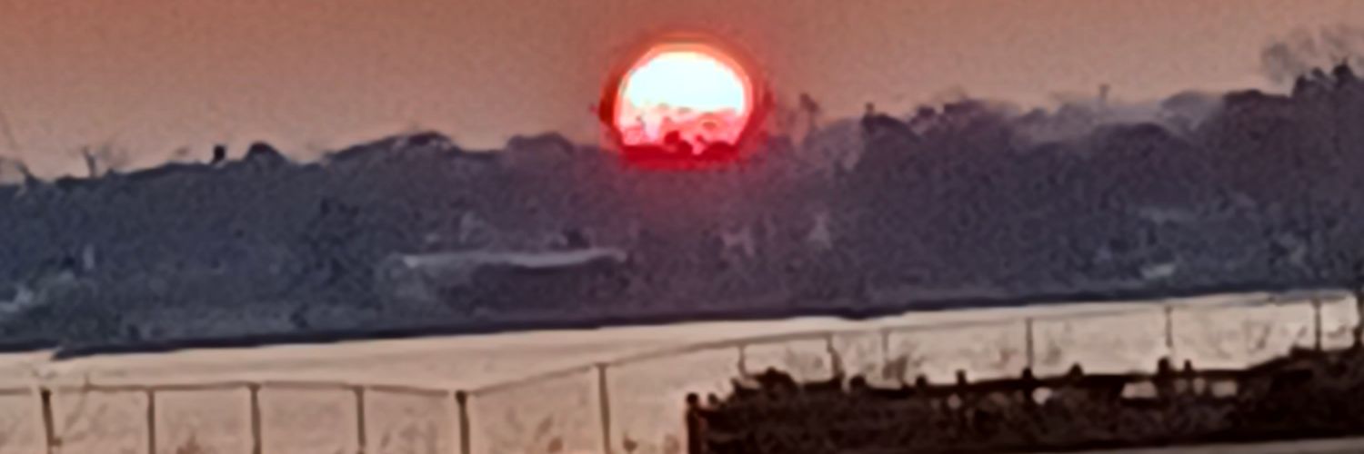 rastafegs's profile banner image