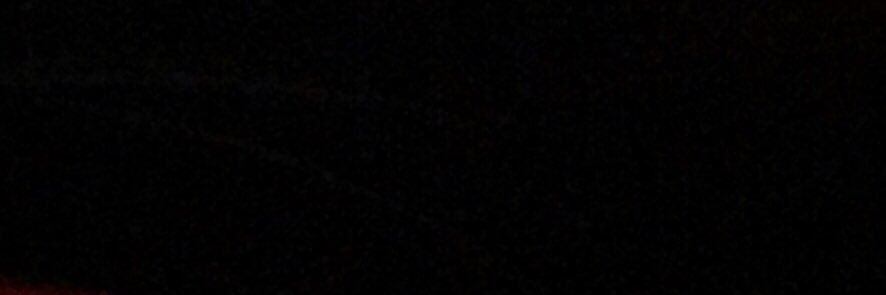 C. Reed Jr. 🇫🇷 banner