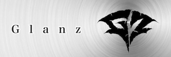 ppprrr_h Profile Banner
