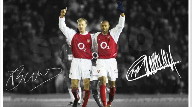 ARSENALDIRECT banner