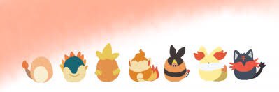こなっちゃん🐯 banner