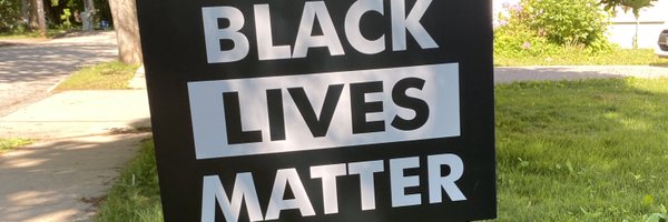 GondeMichelle Profile Banner