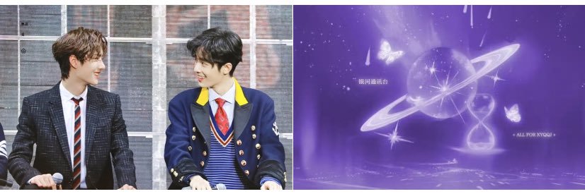 พโย แปลว่า น่ารัก ft.BöZhãn (Fan Account) banner