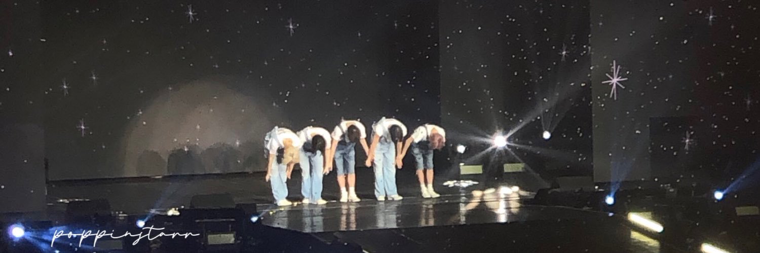 wholeworld*⚝. banner