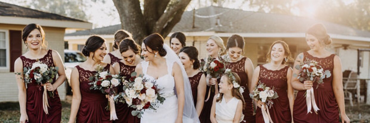 heathernf14's profile banner image