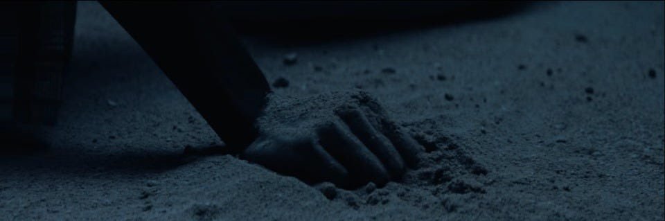 JlNNAN's profile banner image