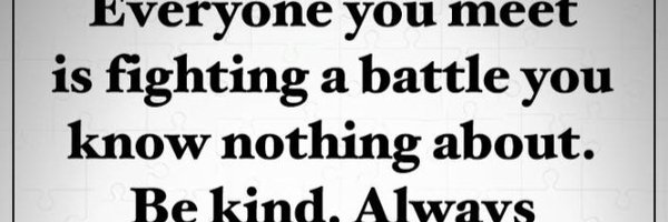 NNedescu Profile Banner